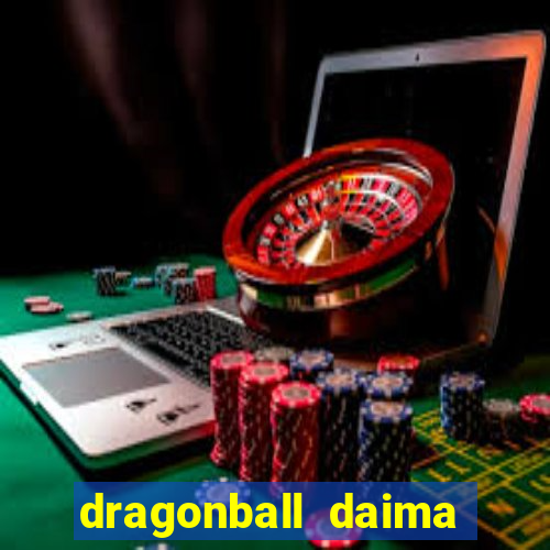 dragonball daima torrent magnet