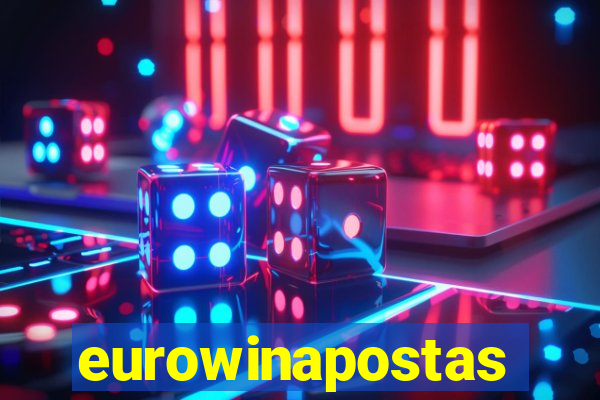 eurowinapostas