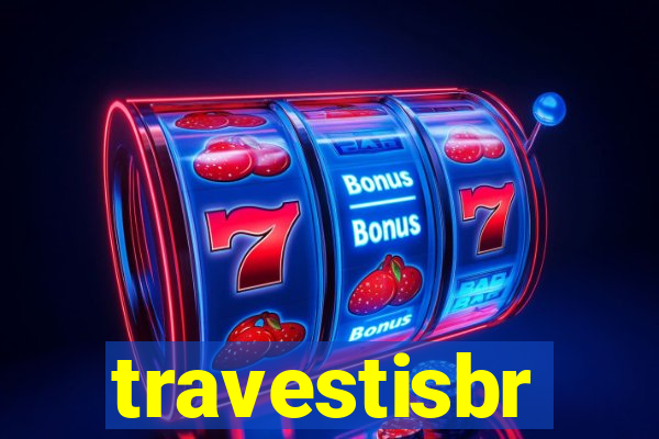 travestisbr