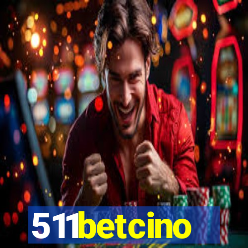 511betcino