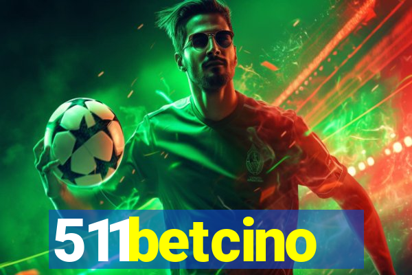 511betcino
