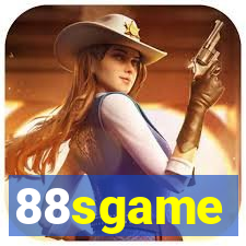 88sgame