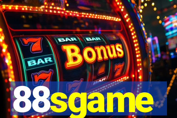 88sgame