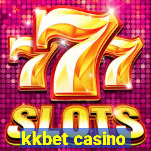 kkbet casino