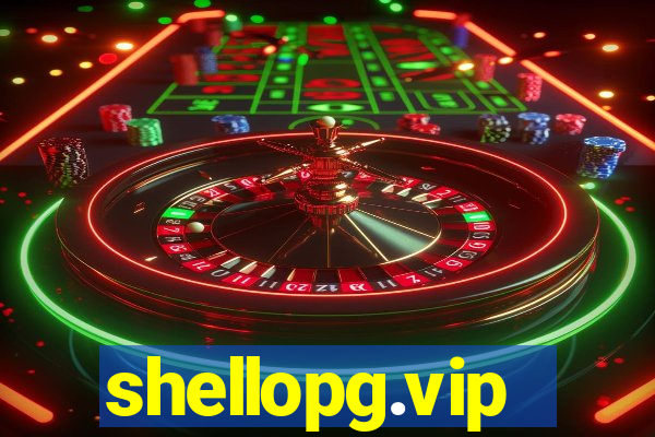 shellopg.vip