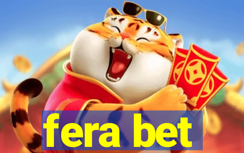 fera bet