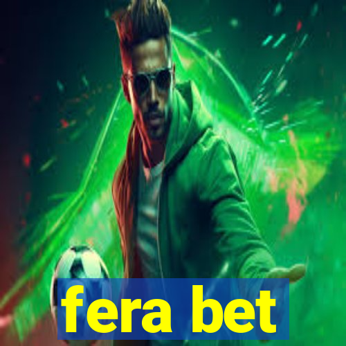 fera bet
