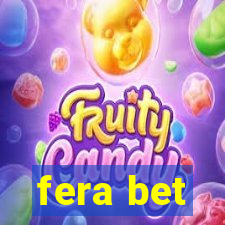 fera bet