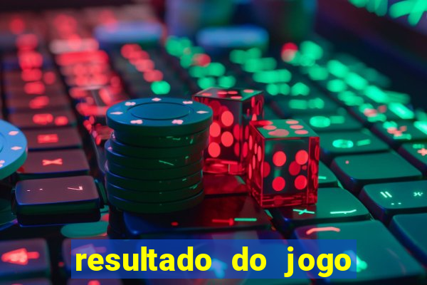 resultado do jogo do bicho da garantida