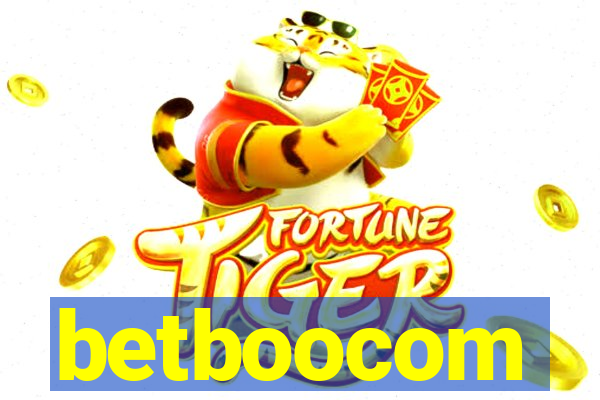 betboocom