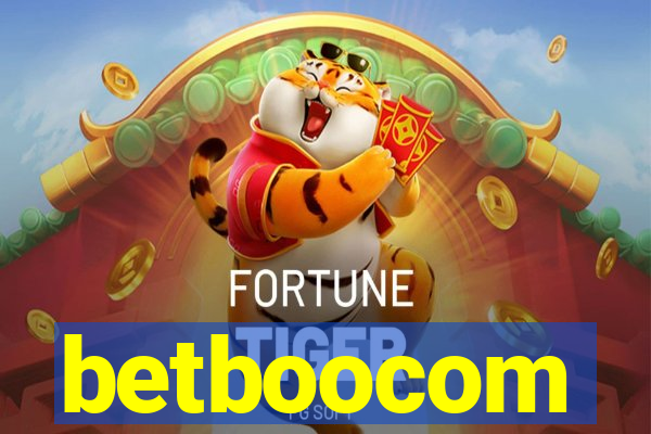 betboocom