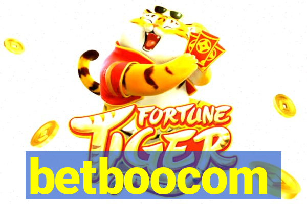 betboocom