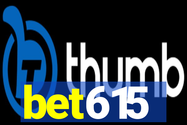 bet615