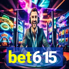 bet615