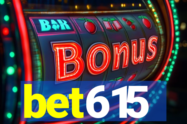 bet615