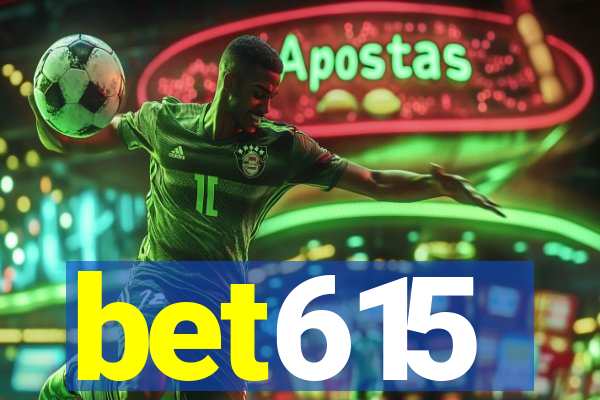 bet615