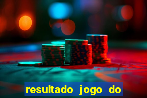 resultado jogo do bicho caico