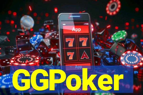 GGPoker