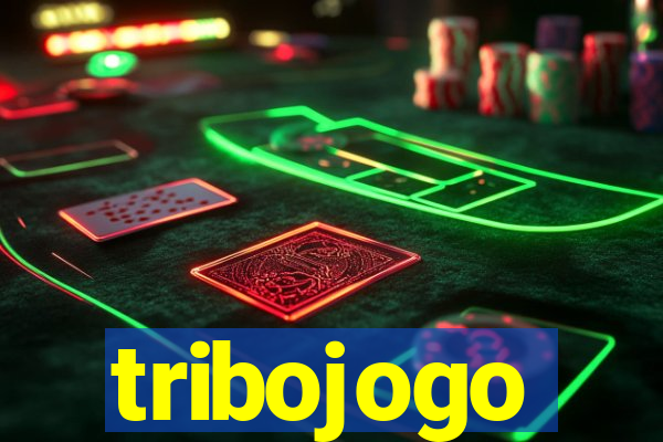 tribojogo