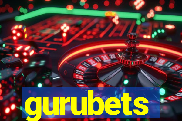 gurubets