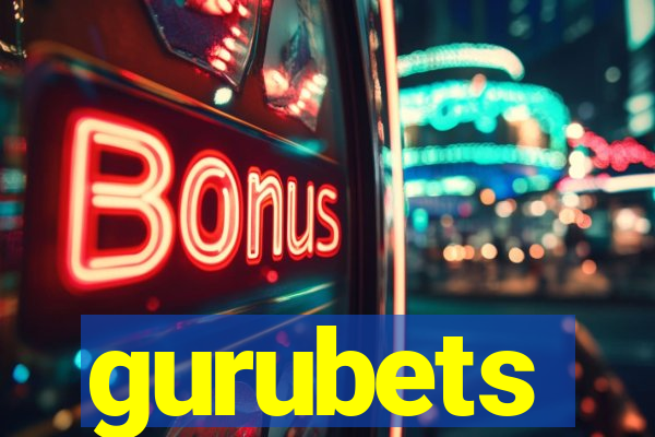 gurubets