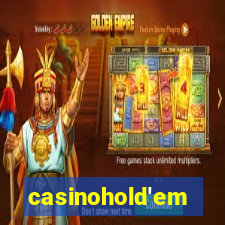 casinohold'em