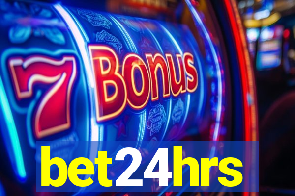 bet24hrs