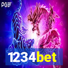 1234bet