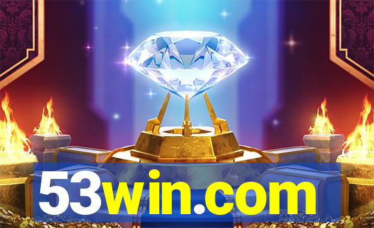 53win.com