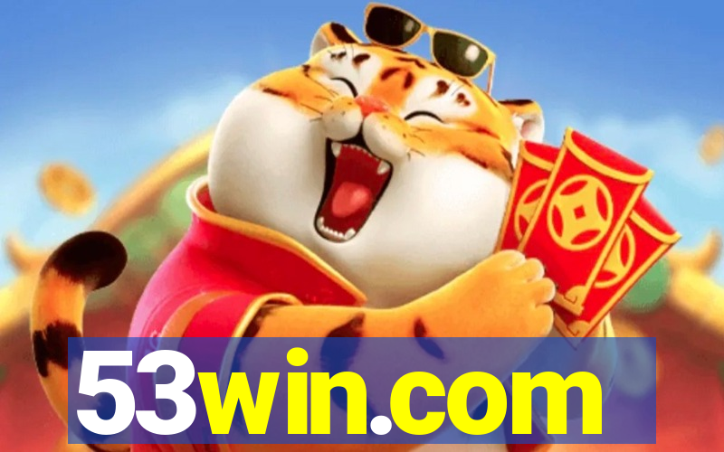 53win.com