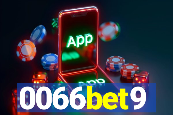 0066bet9