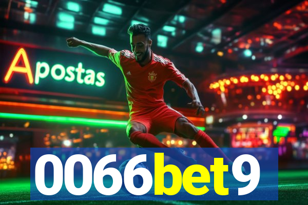 0066bet9