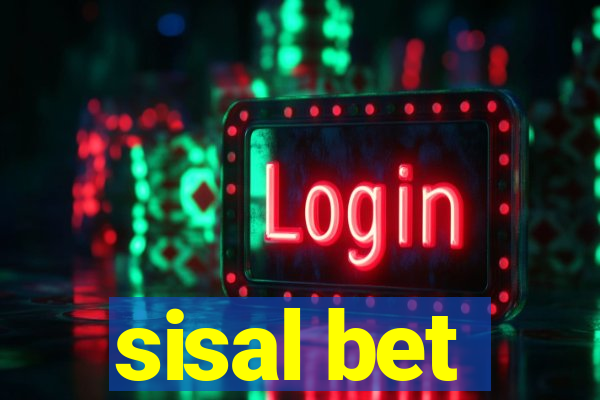 sisal bet