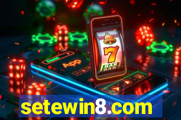 setewin8.com