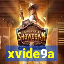 xvide9a