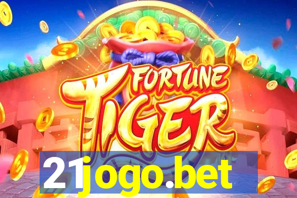 21jogo.bet
