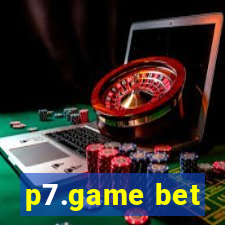 p7.game bet