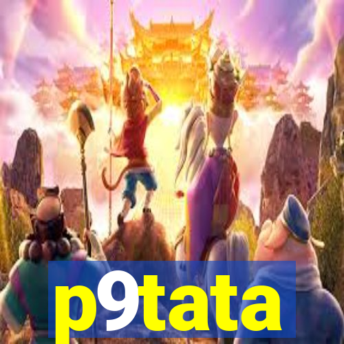 p9tata