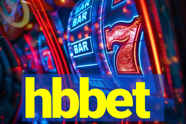 hbbet