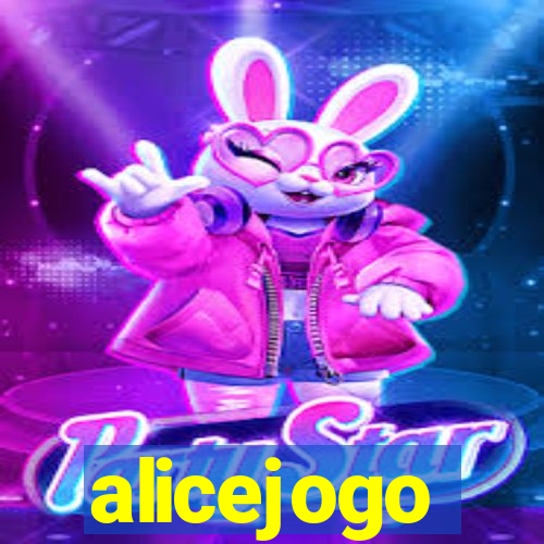 alicejogo