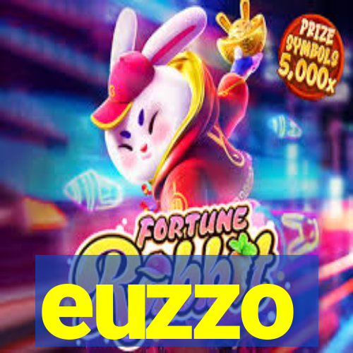 euzzo