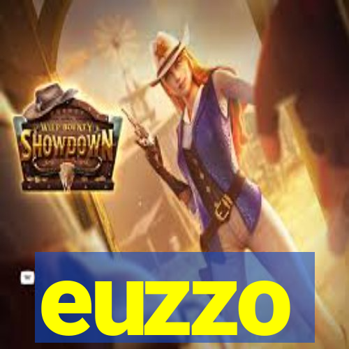euzzo
