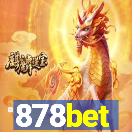 878bet