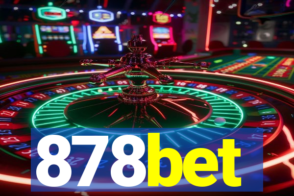 878bet