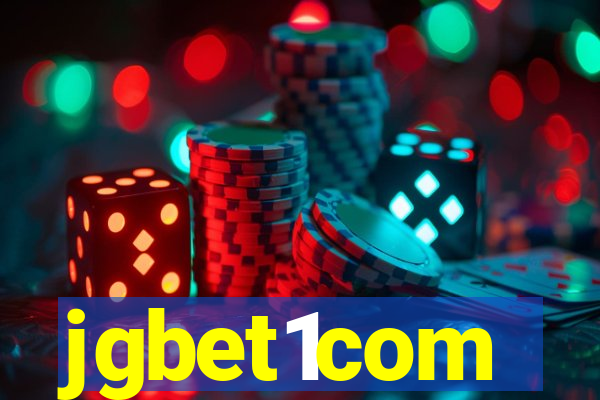 jgbet1com