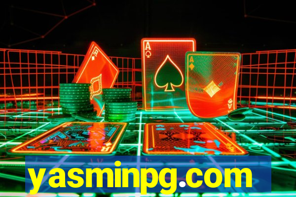 yasminpg.com