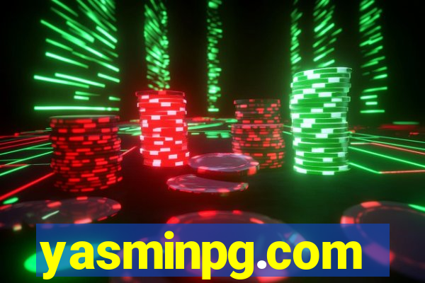 yasminpg.com
