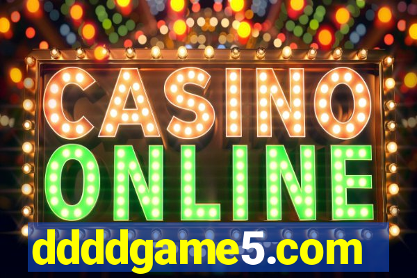 ddddgame5.com