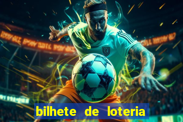 bilhete de loteria filme completo dublado em portugues