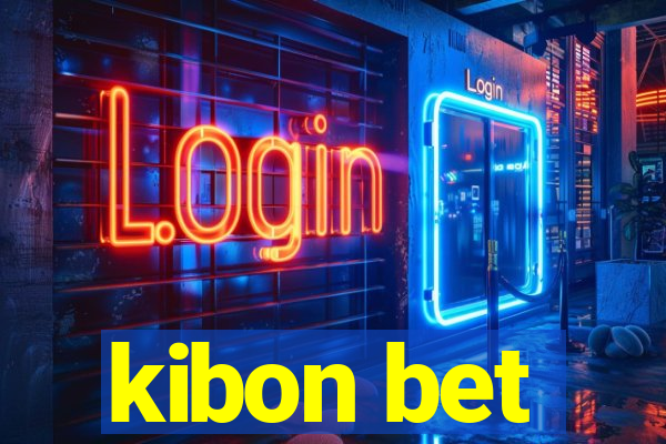 kibon bet